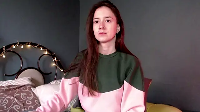 wow  kelly online show from April 17, 3:04 pm