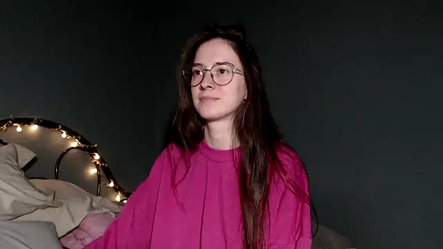 Snapshot of wow__kelly chatting on November 16, 1:27 pm wow kelly online show from November 16, 1:27 pm