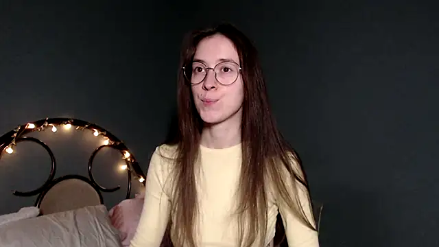 Snapshot of wow__kelly chatting on November 7, 3:16 pm wow kelly online show from November 7, 3:16 pm