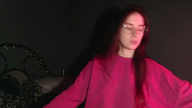 Snapshot of wow__kelly chatting on November 24, 3:45 pm wow kelly online show from November 24, 3:45 pm