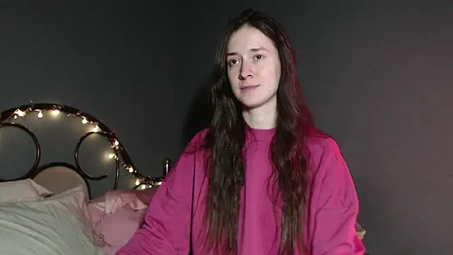 Snapshot of wow__kelly chatting on February 26, 3:34 pm wow kelly online show from February 26, 3:34 pm