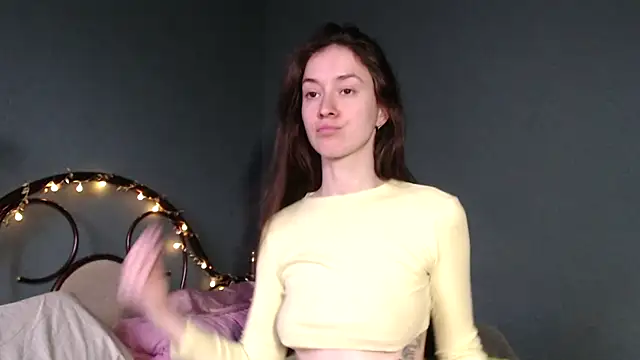 Snapshot of wow__kelly chatting on February 28, 2:28 pm wow kelly online show from February 28, 2:28 pm