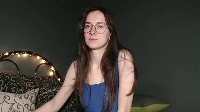 Snapshot of wow__kelly chatting on October 27, 3:57 pm wow kelly online show from October 27, 3:57 pm