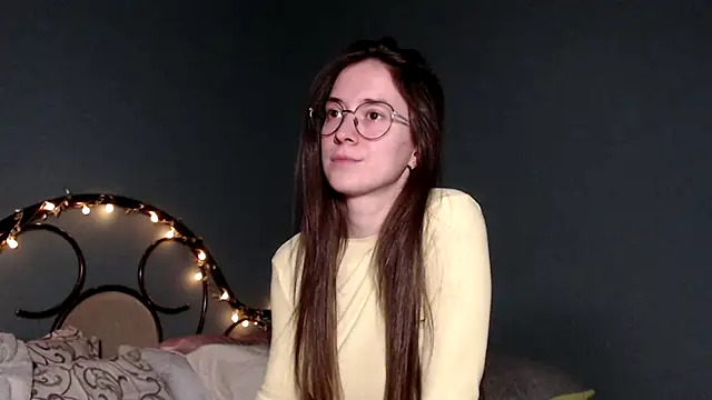 Snapshot of wow__kelly chatting on December 22, 4:07 pm wow kelly online show from December 22, 4:07 pm