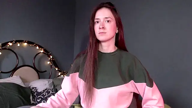 wow  kelly online show from March 29, 2:41 pm