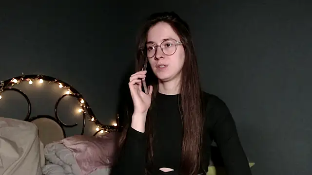 Snapshot of wow__kelly chatting on December 15, 3:07 pm wow kelly online show from December 15, 3:07 pm