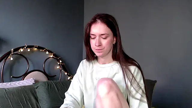 wow  kelly online show from March 31, 1:35 pm