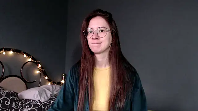 Snapshot of wow__kelly chatting on November 23, 12:26 pm wow kelly online show from November 23, 12:26 pm