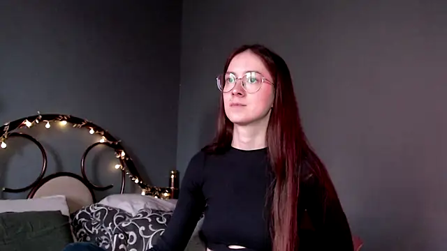 wow  kelly online show from March 15, 2:13 pm