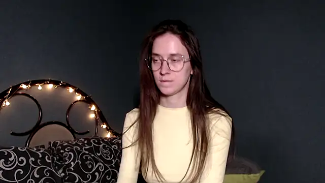 wow  kelly online show from October 16, 2:36 pm
