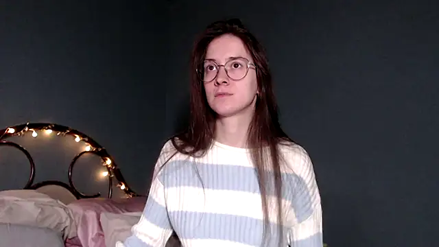 Snapshot of wow__kelly chatting on November 11, 1:06 pm wow kelly online show from November 11, 1:06 pm