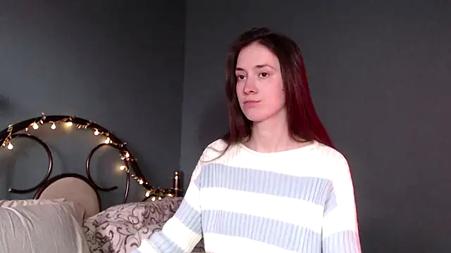 wow  kelly online show from April 3, 2:34 pm