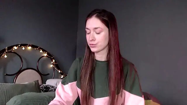 wow  kelly online show from March 20, 2:51 pm