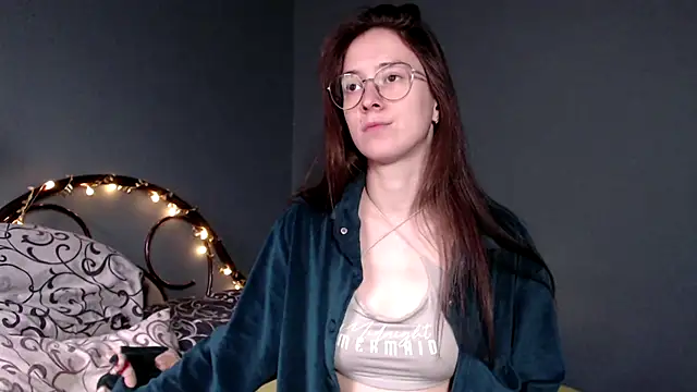 Snapshot of wow__kelly chatting on October 26, 1:00 pm wow kelly online show from October 26, 1:00 pm