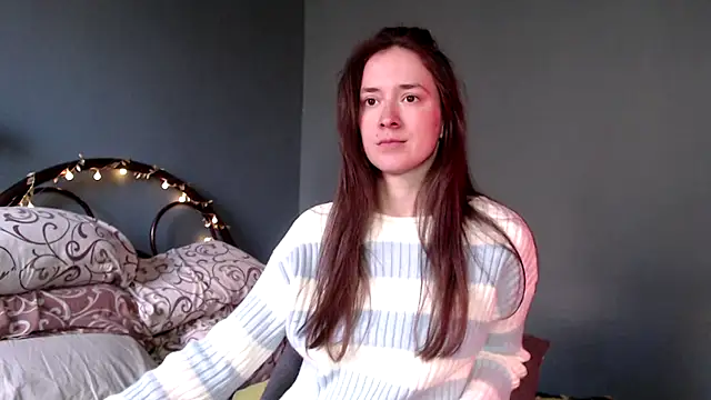 wow  kelly online show from April 5, 1:51 pm