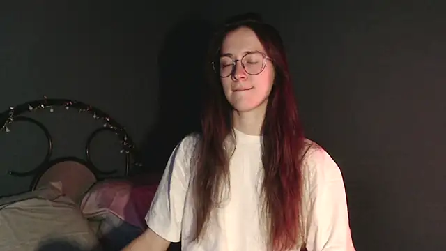 Snapshot of wow__kelly chatting on December 1, 5:03 pm wow kelly online show from December 1, 5:03 pm