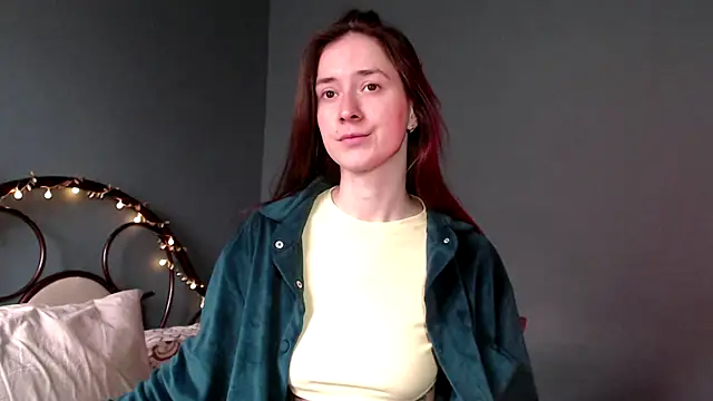 wow  kelly online show from April 10, 11:39 am