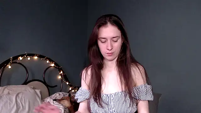 wow  kelly online show from April 21, 2:56 pm