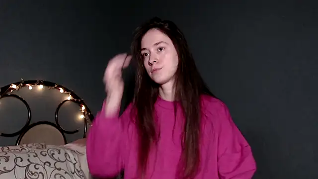 Snapshot of wow__kelly chatting on December 21, 4:08 pm wow kelly online show from December 21, 4:08 pm