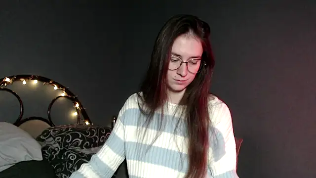 Snapshot of wow__kelly chatting on January 7, 3:06 pm wow kelly online show from January 7, 3:06 pm