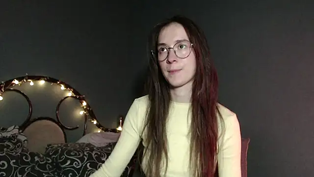 Snapshot of wow__kelly chatting on November 28, 4:40 pm wow kelly online show from November 28, 4:40 pm