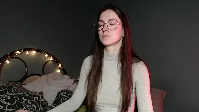 Snapshot of wow__kelly chatting on January 10, 3:18 pm wow kelly online show from January 10, 3:18 pm