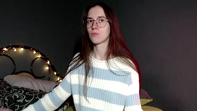 Snapshot of wow__kelly chatting on January 11, 3:41 pm wow kelly online show from January 11, 3:41 pm