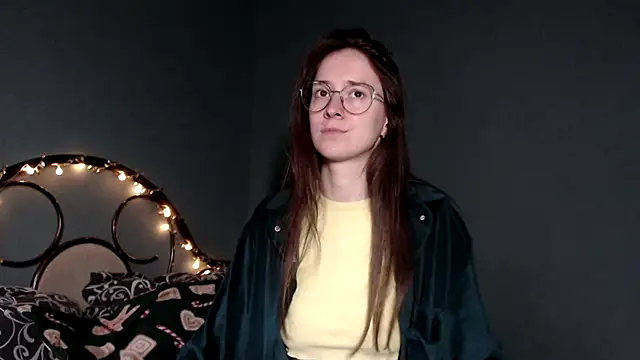 Snapshot of wow__kelly chatting on October 23, 2:05 pm wow kelly online show from October 23, 2:05 pm