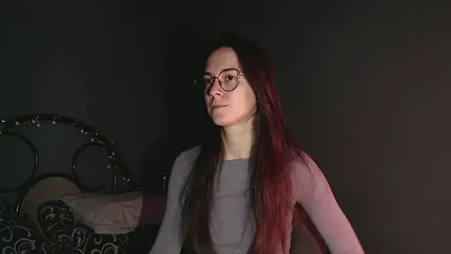 Snapshot of wow__kelly chatting on November 27, 4:40 pm wow kelly online show from November 27, 4:40 pm