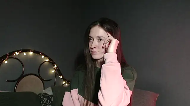 Snapshot of wow__kelly chatting on March 4, 3:42 pm wow kelly online show from March 4, 3:42 pm