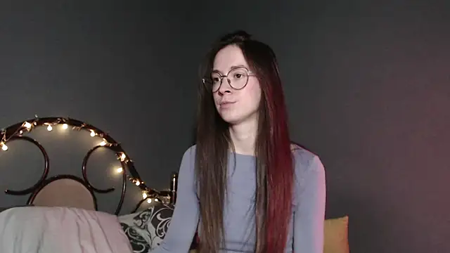 Snapshot of wow__kelly chatting on January 17, 3:26 pm wow kelly online show from January 17, 3:26 pm