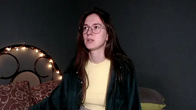 wow  kelly online show from October 7, 3:02 pm