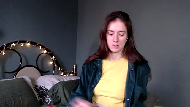 wow  kelly online show from March 13, 2:22 pm