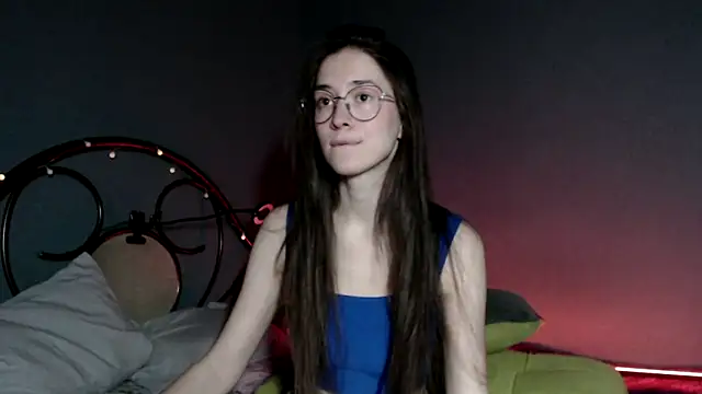 wow  kelly online show from January 22, 3:07 pm