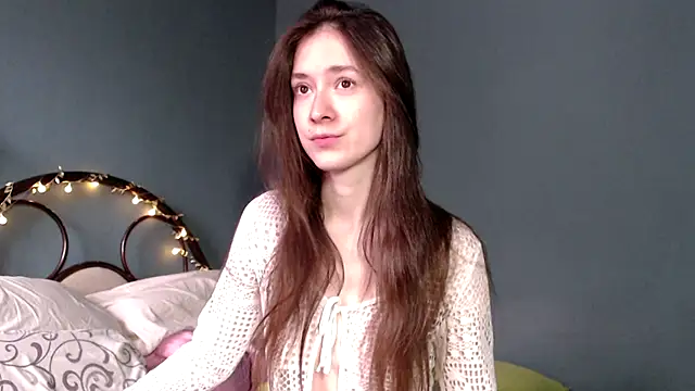 Snapshot of wow__kelly chatting on February 7, 9:39 am wow kelly online show from February 7, 9:39 am