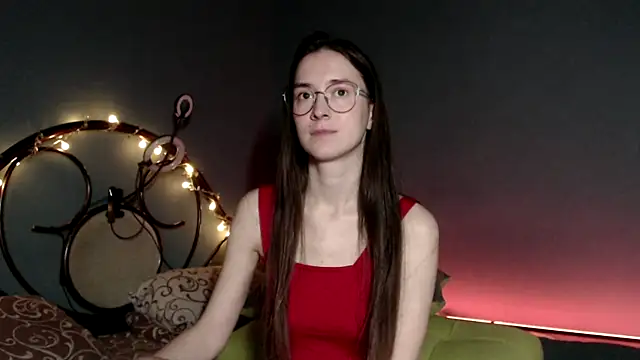 wow  kelly online show from February 13, 4:17 pm