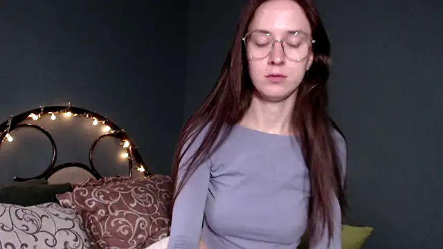 wow  kelly online show from September 28, 2:02 pm