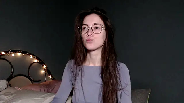 Snapshot of wow__kelly chatting on November 8, 3:04 pm wow kelly online show from November 8, 3:04 pm