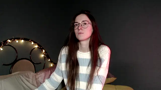 Snapshot of wow__kelly chatting on December 20, 3:59 pm wow kelly online show from December 20, 3:59 pm