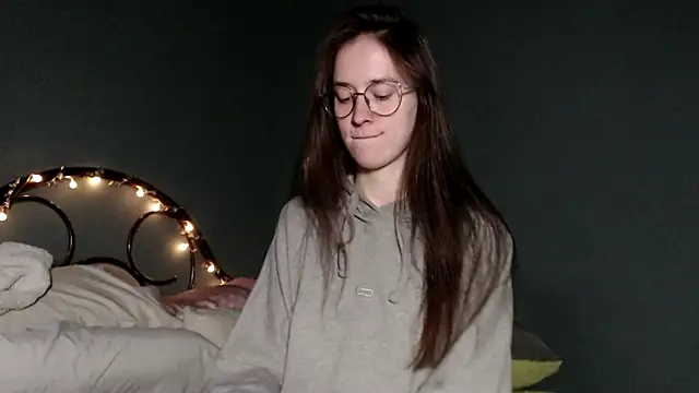 Snapshot of wow__kelly chatting on November 5, 2:09 pm wow kelly online show from November 5, 2:09 pm