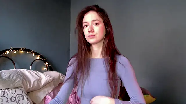 Snapshot of wow__kelly chatting on February 10, 11:09 am wow kelly online show from February 10, 11:09 am