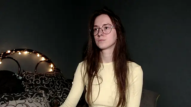 Snapshot of wow__kelly chatting on October 28, 4:17 pm wow kelly online show from October 28, 4:17 pm