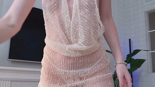 WelliCaren online show from April 7, 12:40 pm