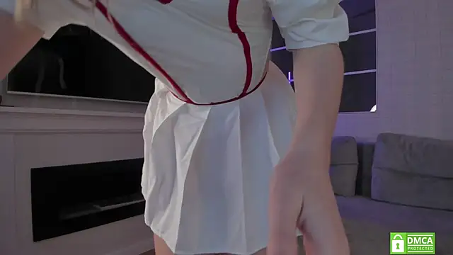 Snapshot of WelliCaren chatting on October 24, 1:21 pm WelliCaren online show from October 24, 1:21 pm