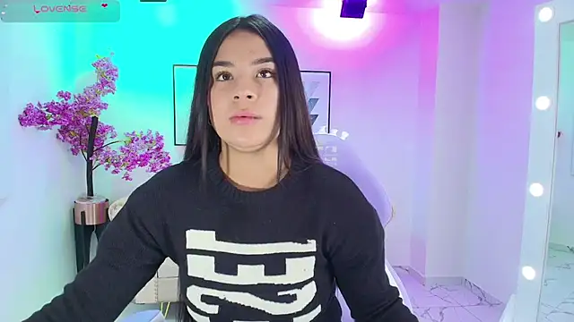 Kaori ayu online show from September 25, 12:33 pm