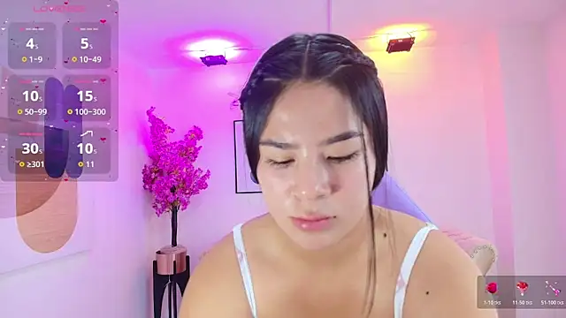 Kaori ayu online show from December 4, 12:37 pm