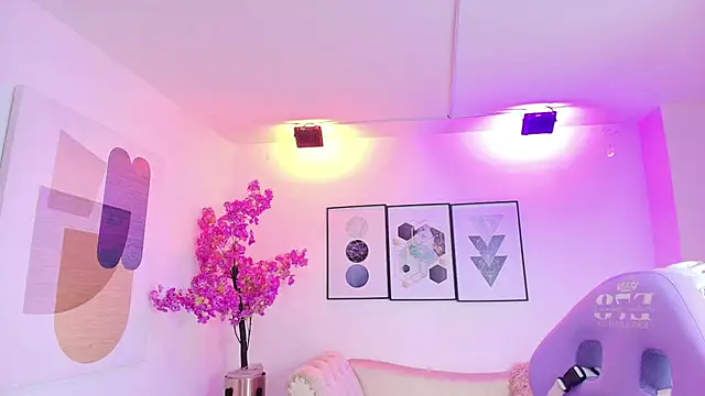 Kaori ayu online show from January 7, 12:43 pm