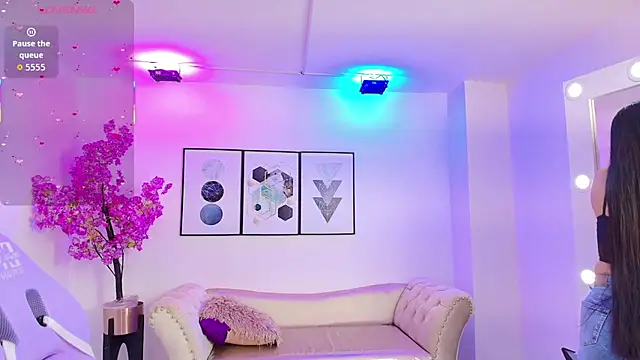 Kaori ayu online show from November 22, 12:37 pm