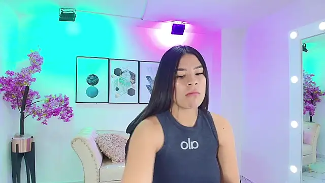 Kaori ayu online show from September 24, 12:22 pm