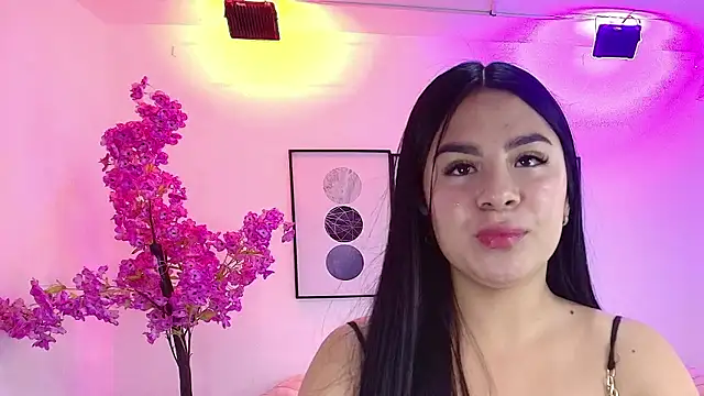 Kaori ayu online show from January 10, 12:44 pm